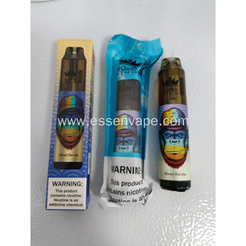 Good Review Aroma King Tornado 7000 Wholesale Price